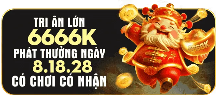 Nạp tiền và nhận thưởng MI88