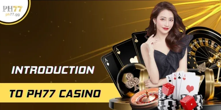 Hướng dẫn chơi nổ hũ dễ thắng tại MI88