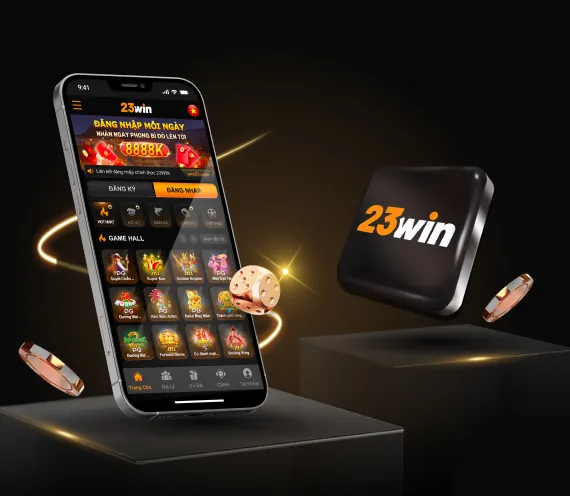Đa dạng trò chơi Slot tại MI88 Code