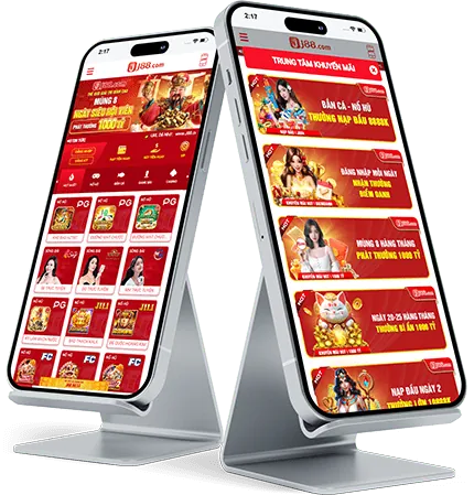 Giao diện Thân thiện và Trải nghiệm Người dùng Xuất sắc