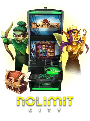 Kho game đa dạng MI88 Code