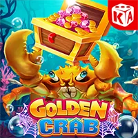 Ưu đãi giá trị cao
