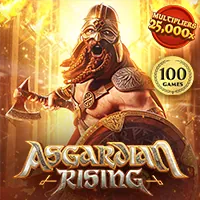 Boss khủng, thưởng lớn