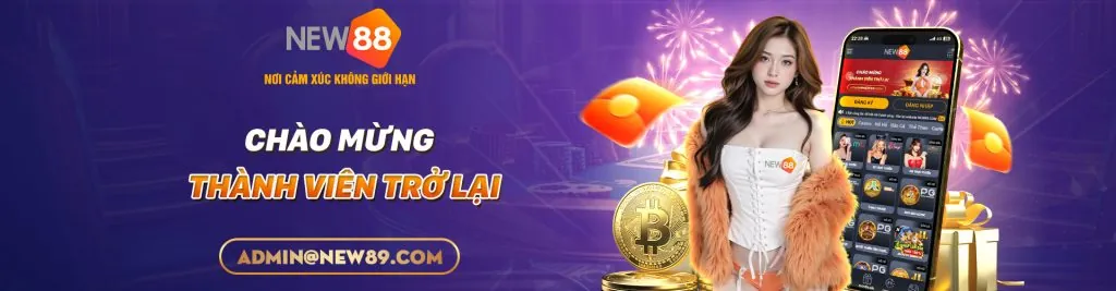 Cập nhật khuyến mãi MI88 Code mới nhất