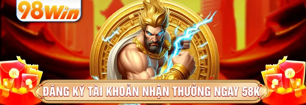 Hình ảnh chính về MI88 Code và ưu đãi độc quyền