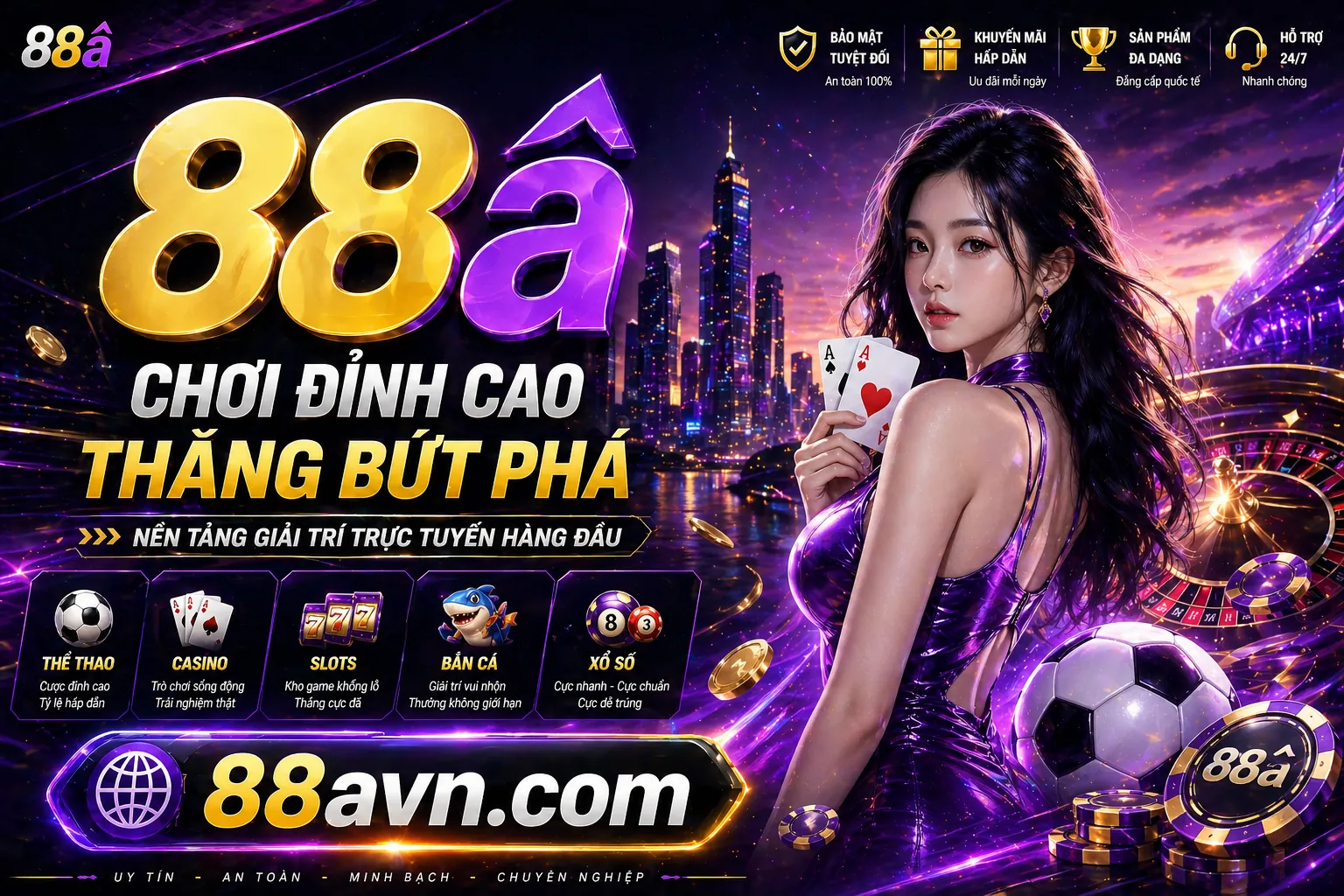 Hình ảnh chào mừng đăng nhập mi88 code an toàn