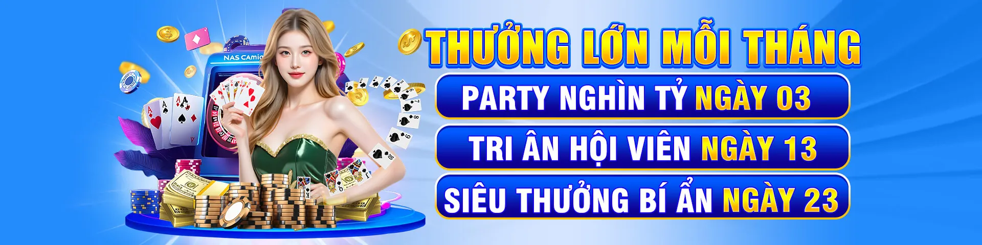 Hình ảnh chính MI88 Code mang lại ưu đãi độc quyền