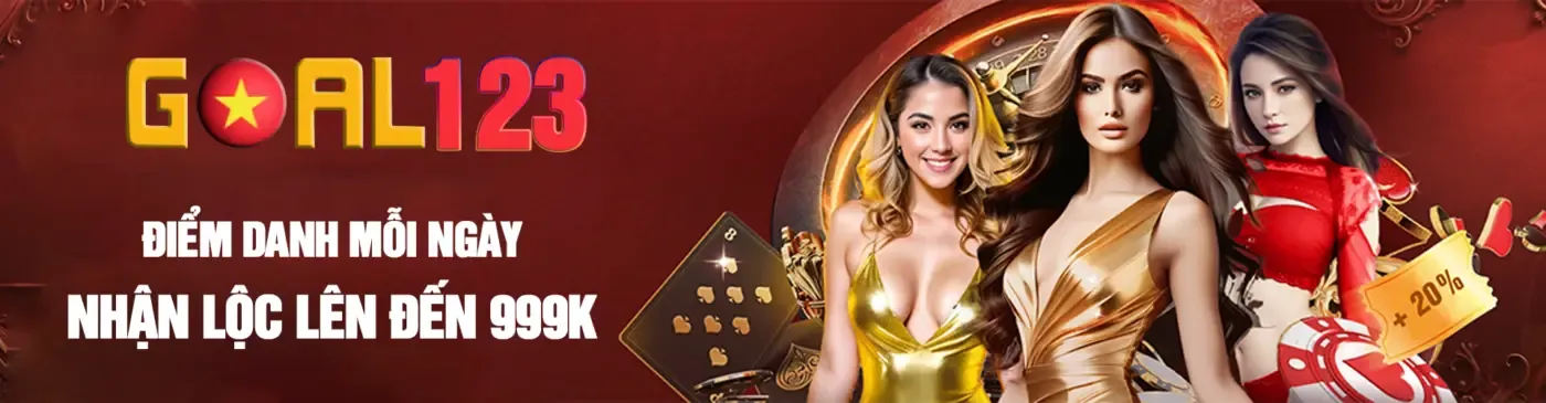 Hình ảnh chính MI88 Code - Nền tảng cá cược trực tuyến hàng đầu