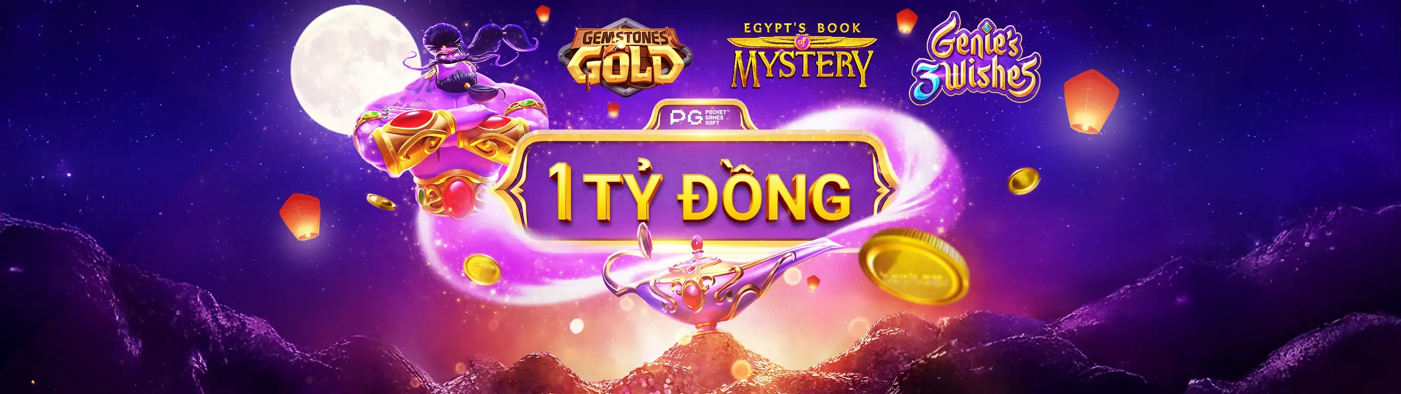 Sòng Bạc Trực Tuyến MI88 Code