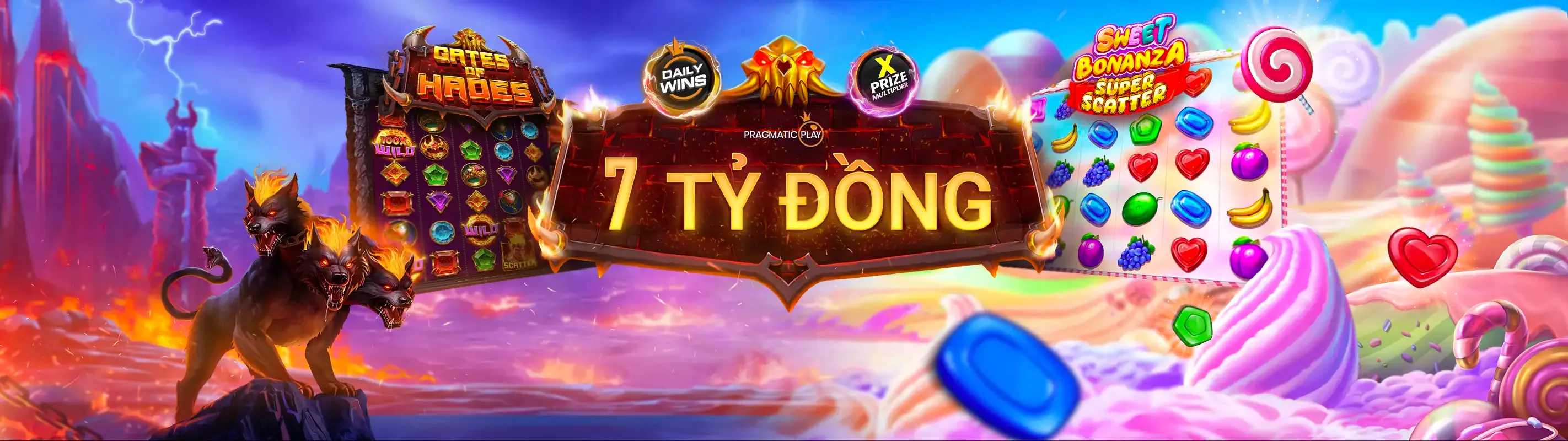 Hướng dẫn sử dụng mã MI88