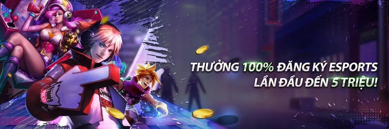 Trò chơi Slot tại MI88 Code với giải độc đắc lớn