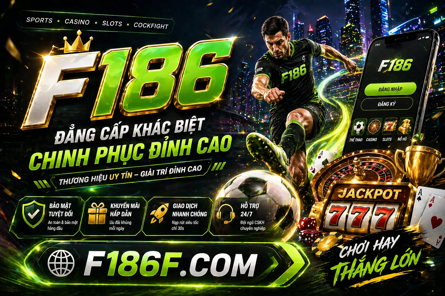 Tin tức và cập nhật mới nhất về MI88 Code
