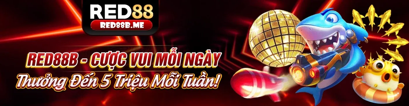 Đa dạng trò chơi cá cược tại MI88