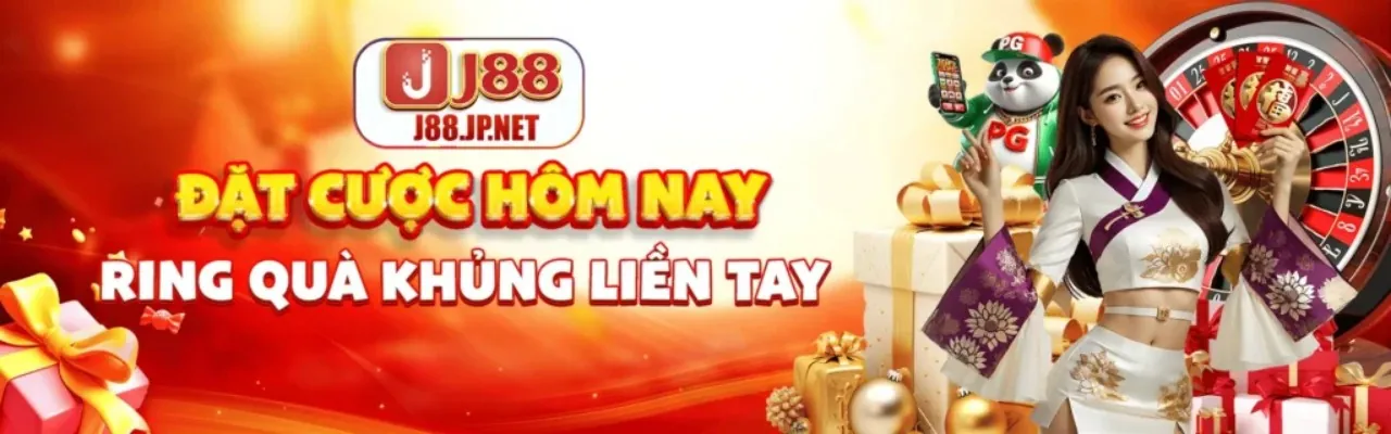Tổng quan chiến lược chơi game