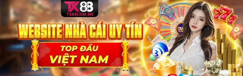 Lợi ích của MI88 Code