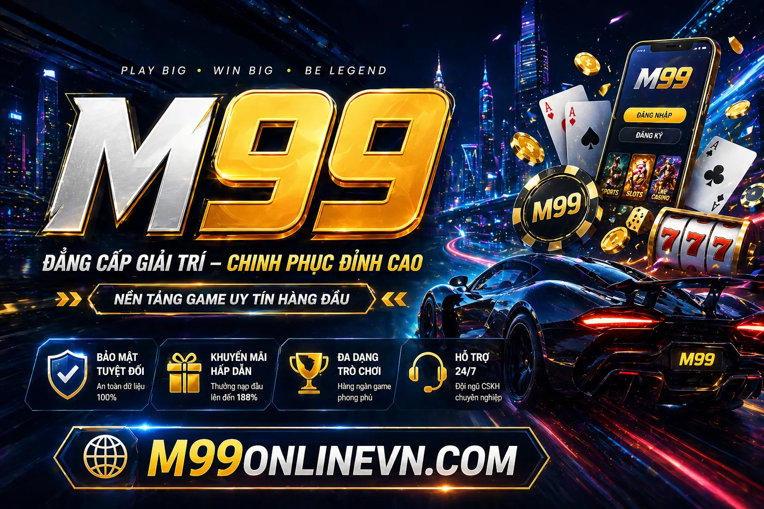 Cập nhật bảo mật MI88