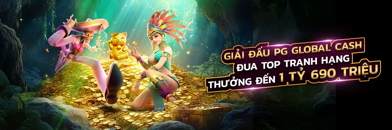 Đội ngũ hỗ trợ khách hàng chuyên nghiệp của MI88 Code