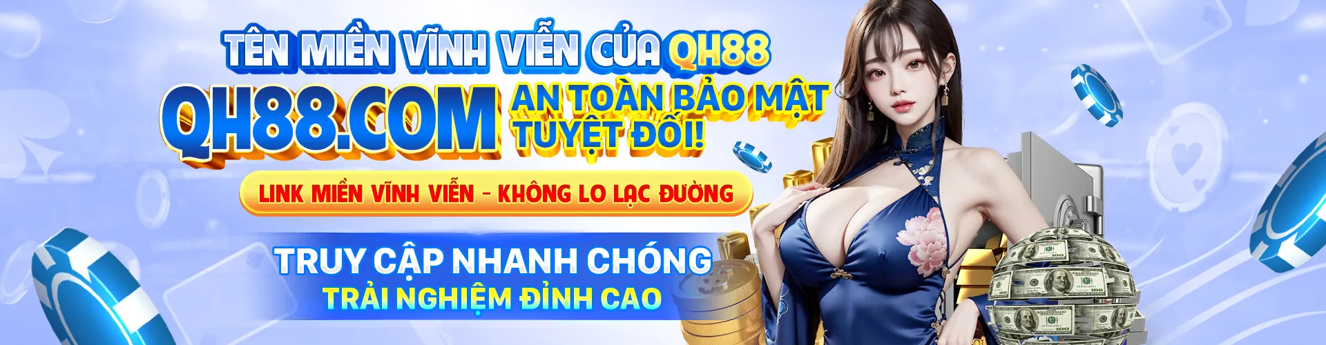 Khái niệm MI88 Code