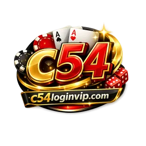 Banner quảng cáo sự kiện MI88 Code