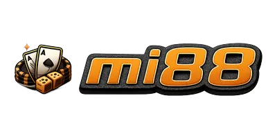 mi88 code