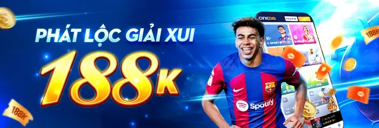 Đá gà