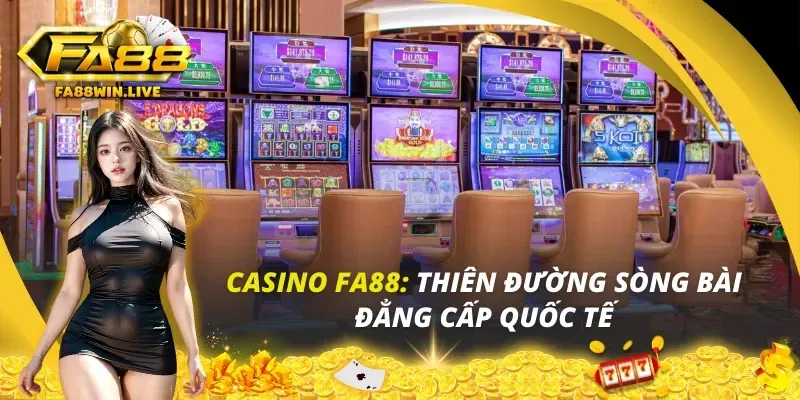 Mẹo cá cược chung