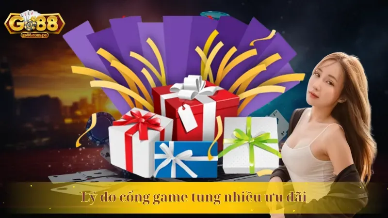 Hoàn trả Mi88 Code