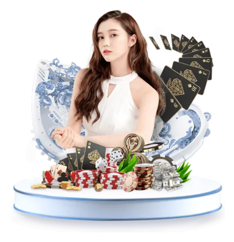 Chiến lược Nổ Hũ