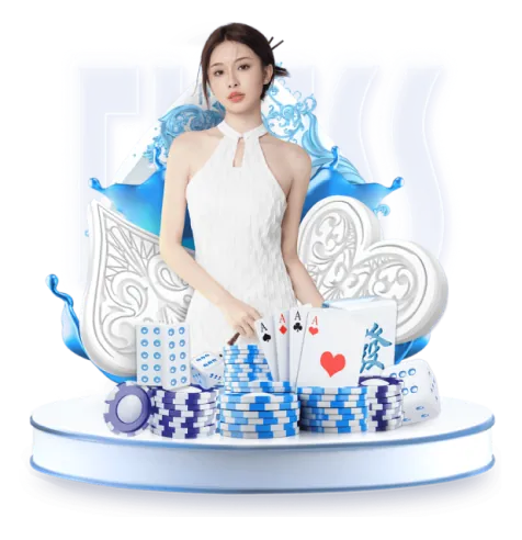 MI88 ra mắt game mới