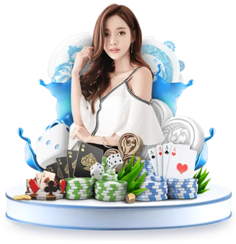Kho game đa dạng MI88 Code