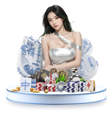 Chiến lược Đá Gà